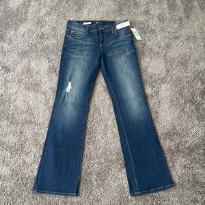 Kut jeans NEW